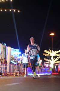 BIB: 
                            <button type="button" onclick="openModal(24545077)" class="btn btn-primary btn-sm float-right btn-popup" data-toggle="modal" data-target=".modal-high-quality">
                        <i class="fas fa-shopping-cart"></i> Add to Cart
                    </button>
                                            <button type="button" onclick="isThisMe(24545077, true)" class="btn btn-success btn-sm float-right btn-popup btn-isme hidden" data-toggle="tooltip" data-placement="bottom" title="นี่คือรูปของคุณใช่ไหม คลิกที่นี่เพื่อเอาเข้าอัลบั้ม">
                        <i class="fas fa-plus"></i> Add to album
                    </button>
                    <button type="button" onclick="isThisMe(24545077, false)" class="btn btn-warning btn-sm float-right btn-popup btn-isnotme hidden">
                        <i class="fas fa-ban"></i> Remove from album
                    </button>